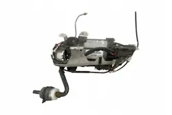 Compresseur suspension Tesla Model S OEM 0006006403