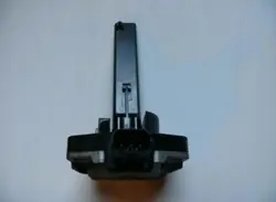 Oil Level Sensor 2.2 i-DTEC Honda CR-V III 06-12