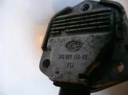 Sensor de nivel de aceite 2.2 i-DTEC Honda CR-V III 06-12