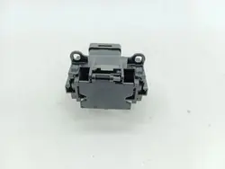 Citroen OE 9800630080-02 Begagnat bildel