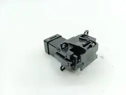 Citroen OE 9800630080-02 Gebrauchtteil