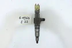 Injecteur Mercedes Atego OEM A9362187004 - Occasion