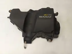 Renault Moottorin Kansi OE 175B17170R 175B17098R 175B14760R