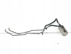 Ölkühler OEM 7505826 für BMW E46 X3 E83 N47 2.0D