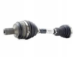 Arbre de transmission avant gauche Mercedes CLS C257 2.9 CDI 4MATIC A2133309902