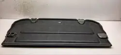 Prateleira de bagageira OEM 7105368 para Peugeot 408 P54