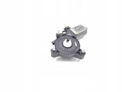 Regulador janela traseira direita Kia Stonic OEM 83460-H8000