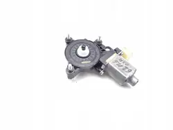 Régulateur de vitre arrière droit Kia Stonic OEM 83460-H8000