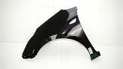 OEM 360152061 Kotflügel vorne links für Kia Ceed II