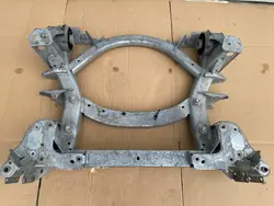 BMW I4 G26 Vorderer Motorlager 7915377 X-Drive