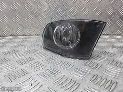 Farol de neblina BMW 3 Series E92 2010 6937465