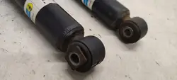 Amortiguador Bilstein 19-123622