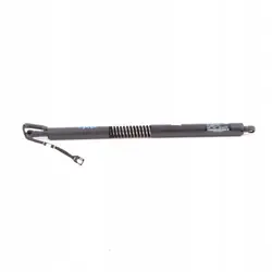 Actuador de maletero izquierdo BMW 3GT F34 OEM 7298983