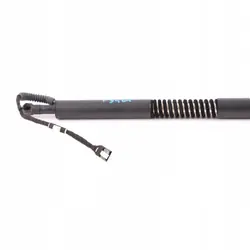 BMW 3GT F34 kofferbakactuator links OEM 7298983