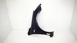 Garde-boue avant droit OEM 360150150 pour Kia Ceed I