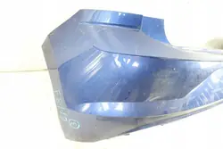 Pare-chocs arrière OEM CARPARTS2G6807417 VW Polo VI