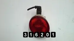 Feu antibrouillard arrière VW Beetle OEM AM-316201