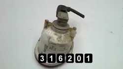 VW Beetle bakdimljus OEM AM-316201