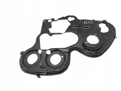 Kamremsskydd OEM 5907911140007 Opel Vectra III 3.2 V6