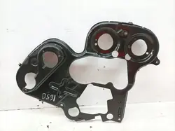 Cubierta de distribución OEM 5907911140007 Opel Vectra III 3.2 V6