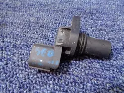 Sensor de Posición del Cigüeñal J5T30773 Fiat Sedici Suzuki SX4