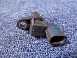 Kurbelwellensensor J5T30773 Fiat Sedici Suzuki SX4