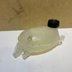 Renault 217101878R Tanque AdBlue Equalizador Usado