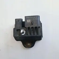 Vela de pré-aquecimento OEM 7823325 para MINI COOPER R56