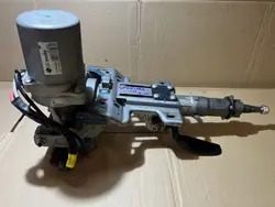 Columna dirección asistida eléctrica KIA SPORTAGE III 56300-3U712