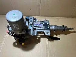 Colonne direction assistée électrique KIA SPORTAGE III 56300-3U712
