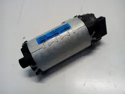 Stelmotor stoel rechts OEM 88581-C1000 Hyundai Tucson III