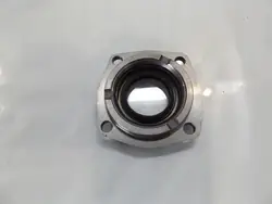 Tubo de inyección Isuzu D-Max 3.0 OEM 98011606 - Usado