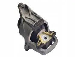 AUDI A4 B9 Engine Mount Right 8W0199372CA