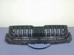 Insert de calandre SKODA KODIAQ OEM 565853663E - Occasion