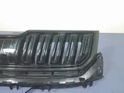 Insert de calandre SKODA KODIAQ OEM 565853663E - Occasion