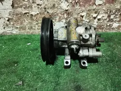 Styrpump OEM LKC12104 för Peugeot Boxer