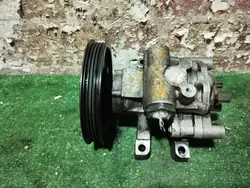 Pompe de direction OEM LKC12104 pour Peugeot Boxer