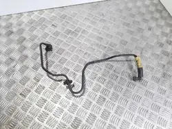 Vacuumleiding OEM 9G912420BJA voor Ford Mondeo IV 2.0L