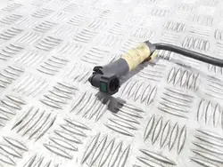 Vakuumschlauch OEM 9G912420BJA für Ford Mondeo IV 2.0L