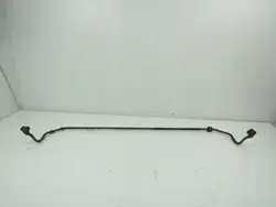 Mercedes E W124 bakre stötdämpare OEM AK-6-88878