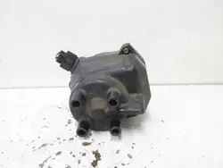Hitachi Tändspole OEM 30100PDAE02 Honda Accord VI