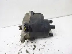 Bobina de Encendido Hitachi OEM 30100PDAE02 Honda Accord VI