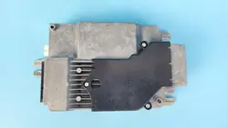 Módulo dirección BMW 7928591 9859198 G20