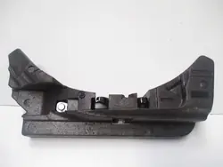 Jaguar XE kofferbakmat reparatieset OEM WKŁAD