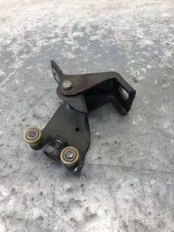 Mittrullare Guide Dacia Dokker