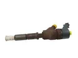 Einspritzdüse OEM 0445110076 für Fiat Ducato 2.0 JTD HDI