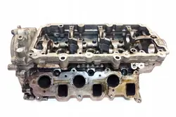 Culasse gauche OEM 0593AL pour Audi Q7 4L 3.0 TDI