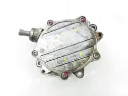 Vacuümpomp OEM 7542496 voor BMW E46 1.8/2.0