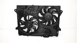 Ventilateur de refroidissement OEM 360163633 Opel Antara