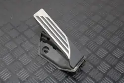 Pédale d'accélérateur OEM 00505436060 Alfa Romeo Giulia